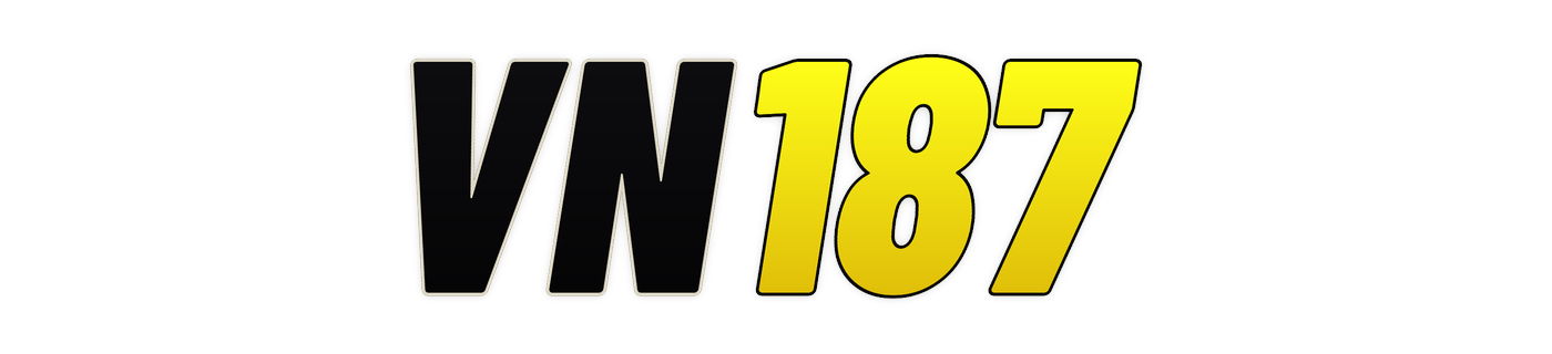 vn187 logo